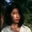 南宮NG28體育APP - 南宫NG28体育APP