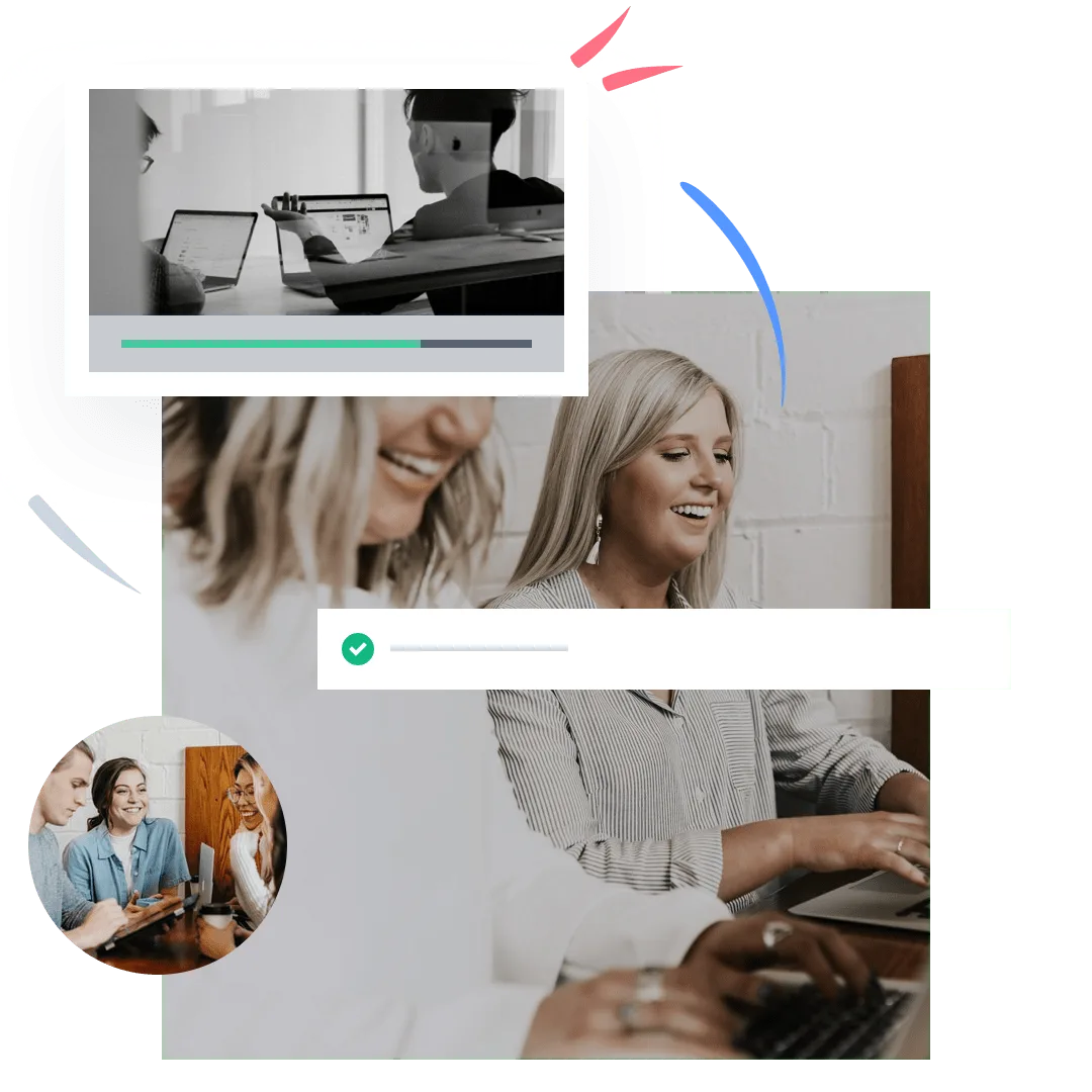 品牌信譽保障，值得信賴 - 南宫NG28体育APP