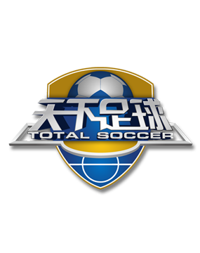 丰田强势回归F1，携手哈斯车队开启2026赛季全新篇章